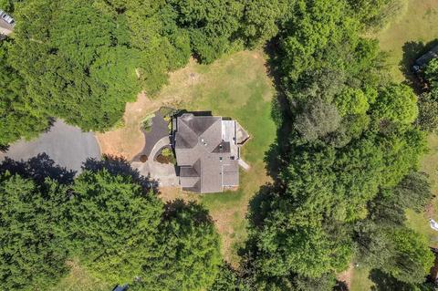 112 Brittany Ct, Moore, SC 29369 photo 28