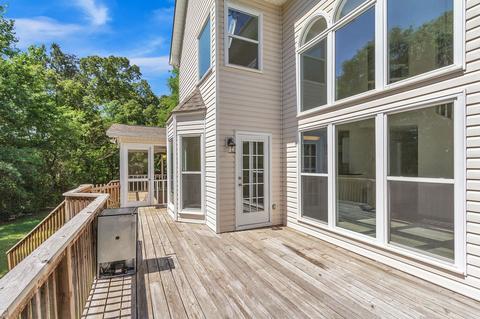 112 Brittany Ct, Moore, SC 29369 photo 25