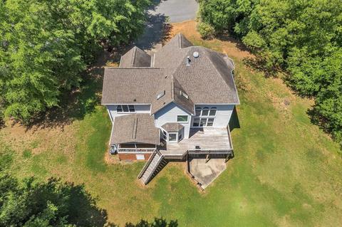 112 Brittany Ct, Moore, SC 29369 photo 32