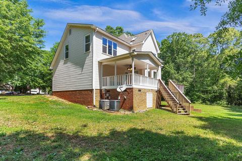 112 Brittany Ct, Moore, SC 29369 photo 26