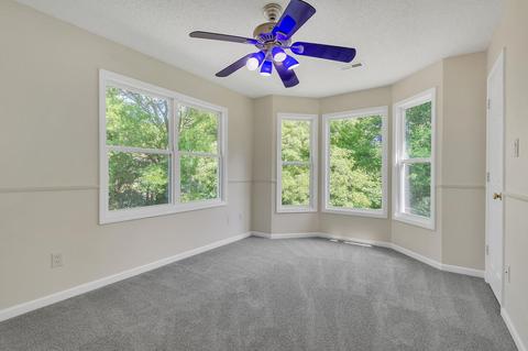 112 Brittany Ct, Moore, SC 29369 photo 19