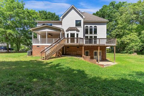 112 Brittany Ct, Moore, SC 29369 photo 3