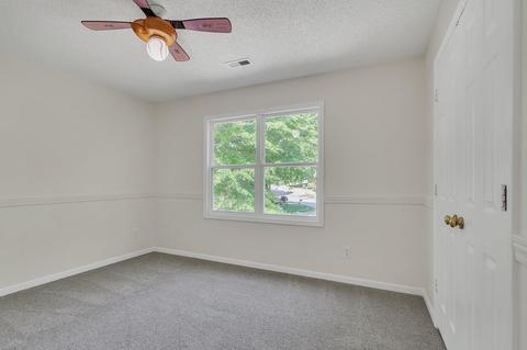 112 Brittany Ct, Moore, SC 29369 photo 17