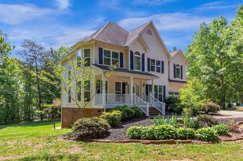 112 Brittany Ct, Moore, SC 29369 photo 2