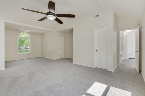 112 Brittany Ct, Moore, SC 29369 photo 13
