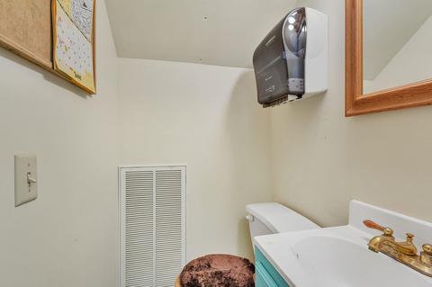 112 Brittany Ct, Moore, SC 29369 photo 23