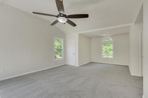 112 Brittany Ct, Moore, SC 29369 photo 14