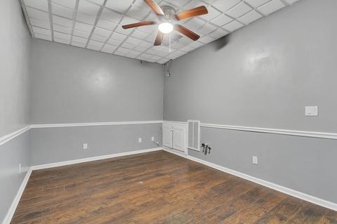 112 Brittany Ct, Moore, SC 29369 photo 22