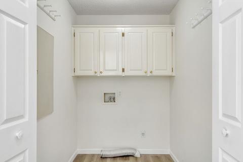 112 Brittany Ct, Moore, SC 29369 photo 12