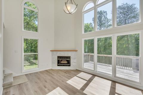 112 Brittany Ct, Moore, SC 29369 photo 4