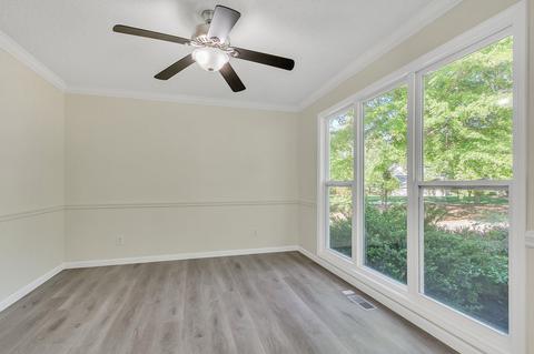 112 Brittany Ct, Moore, SC 29369 photo 11