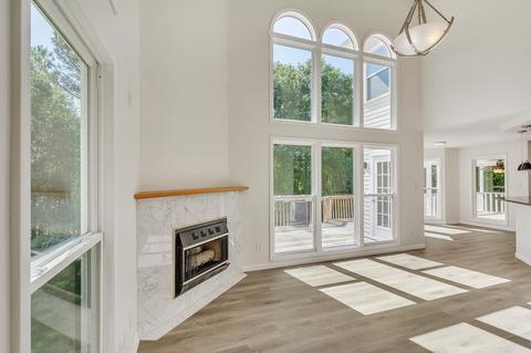 112 Brittany Ct, Moore, SC 29369 photo 5