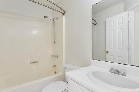 112 Brittany Ct, Moore, SC 29369 photo 18