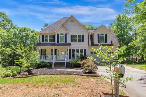 112 Brittany Ct, Moore, SC 29369