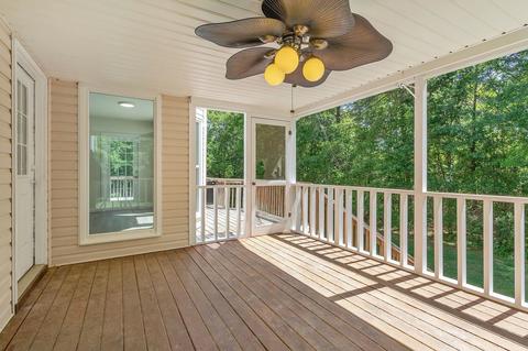 112 Brittany Ct, Moore, SC 29369 photo 24