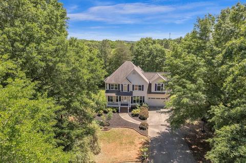 112 Brittany Ct, Moore, SC 29369 photo 27