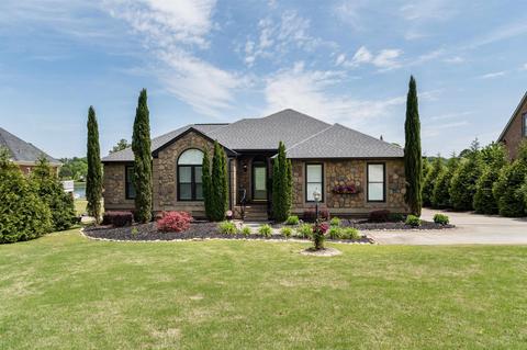 166 Maysons Cove Dr, Inman, SC 29349