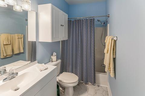 307 Cedar Bluff Dr, Moore, SC 29369 photo 22