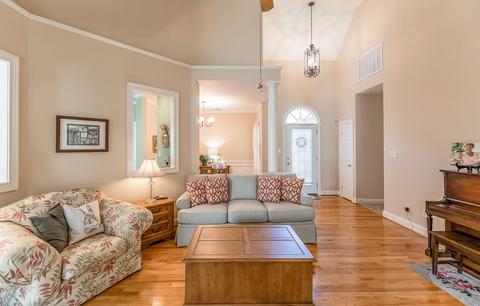 307 Cedar Bluff Dr, Moore, SC 29369 photo 4