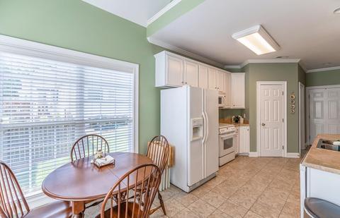 307 Cedar Bluff Dr, Moore, SC 29369 photo 26
