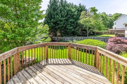 307 Cedar Bluff Dr, Moore, SC 29369 photo 32