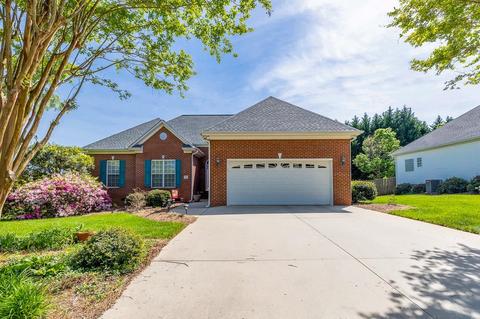 307 Cedar Bluff Dr, Moore, SC 29369