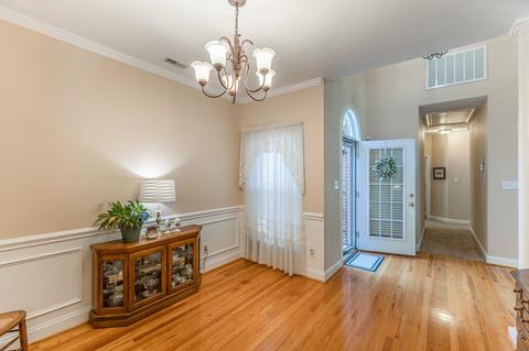 307 Cedar Bluff Dr, Moore, SC 29369 photo 7