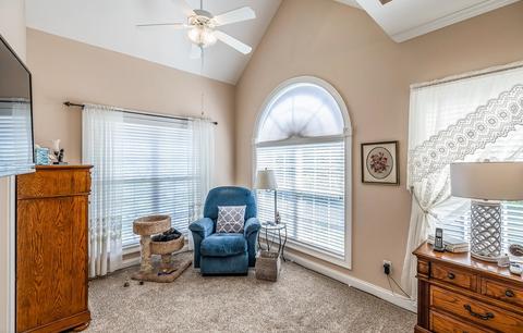 307 Cedar Bluff Dr, Moore, SC 29369 photo 21