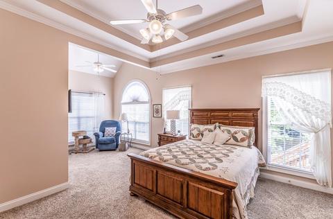 307 Cedar Bluff Dr, Moore, SC 29369 photo 20
