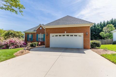 307 Cedar Bluff Dr, Moore, SC 29369 photo 2