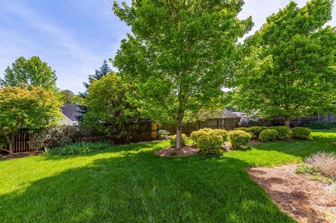 307 Cedar Bluff Dr, Moore, SC 29369 photo 33