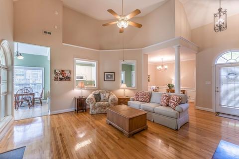 307 Cedar Bluff Dr, Moore, SC 29369 photo 5