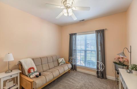 307 Cedar Bluff Dr, Moore, SC 29369 photo 14
