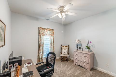 307 Cedar Bluff Dr, Moore, SC 29369 photo 23