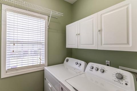307 Cedar Bluff Dr, Moore, SC 29369 photo 13