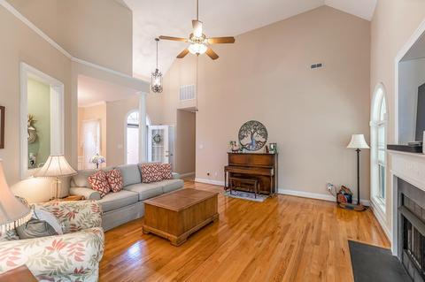 307 Cedar Bluff Dr, Moore, SC 29369 photo 6