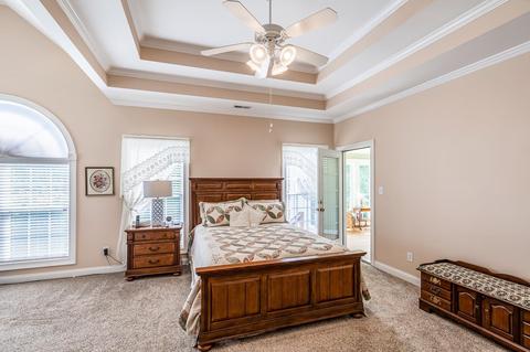 307 Cedar Bluff Dr, Moore, SC 29369 photo 19