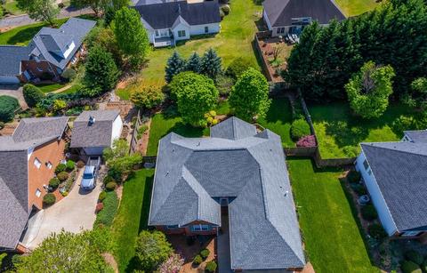 307 Cedar Bluff Dr, Moore, SC 29369 photo 35