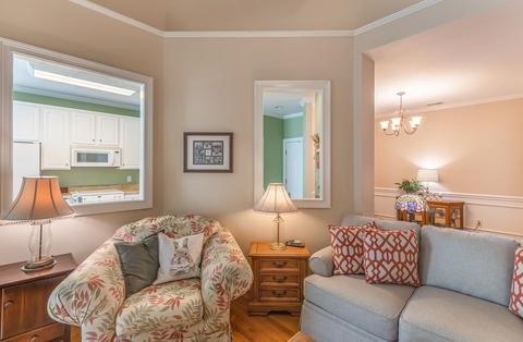 307 Cedar Bluff Dr, Moore, SC 29369 photo 8