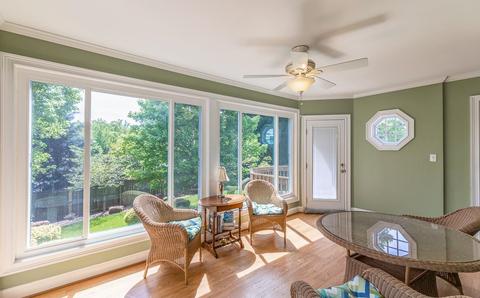 307 Cedar Bluff Dr, Moore, SC 29369 photo 24