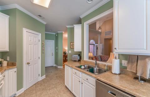 307 Cedar Bluff Dr, Moore, SC 29369 photo 10