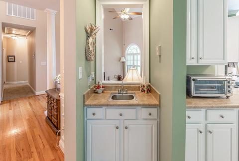 307 Cedar Bluff Dr, Moore, SC 29369 photo 29