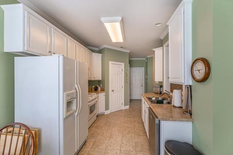307 Cedar Bluff Dr, Moore, SC 29369 photo 27