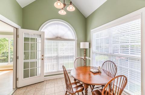 307 Cedar Bluff Dr, Moore, SC 29369 photo 12