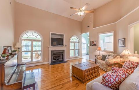 307 Cedar Bluff Dr, Moore, SC 29369 photo 3