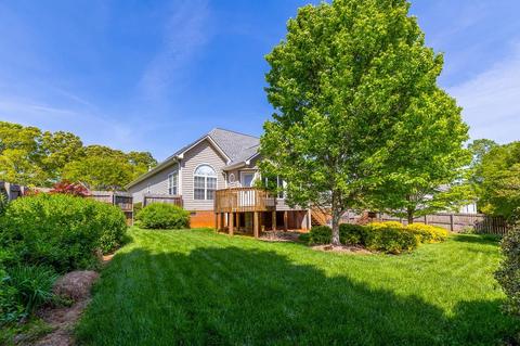 307 Cedar Bluff Dr, Moore, SC 29369 photo 30