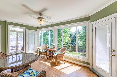 307 Cedar Bluff Dr, Moore, SC 29369 photo 25