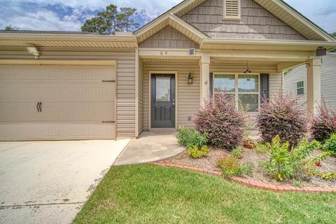 64 Endeavor Cir, Mauldin, SC 29662