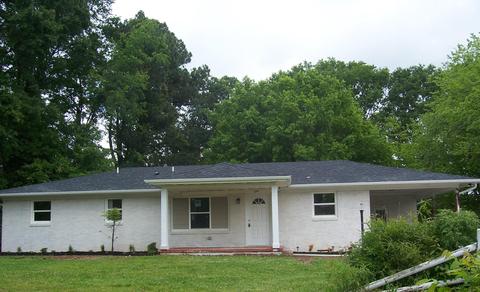 702 Dogwood Drive Dr, Gaffney, SC 29340