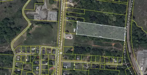 0 N Main St, Belton, SC 29627